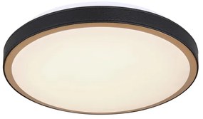 Globo 41765-12 - Plafoniera LED SAMMI LED/12W/230V 3000/4500/6000K