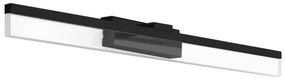 Eglo 780432 - Illuminazione a LED per specchi da bagno YANGUAS LED/11W/230V 59,5 cm IP44