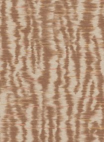 Eijffinger Tapete Wild Ikat - 333442