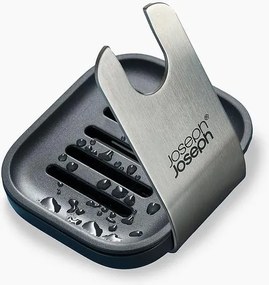 Spazzola per lavare i piatti con supporto SinkTech – Joseph Joseph