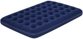 Materasso Gonfiabile 67002 Bestway Cm 137x191 H.cm 22