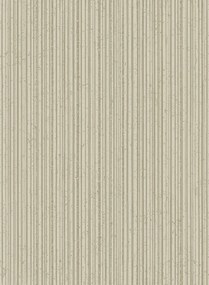 Arte Carta da parati Linea - 66073