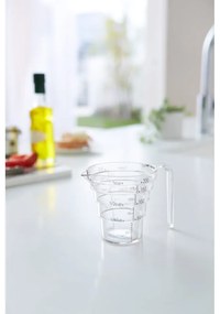 Misurino Yamazaki , 200 ml Layer - YAMAZAKI