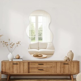 Specchio – Pure Collection R30