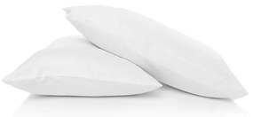 Protezioni impermeabili anallergiche per cuscini 2 pezzi 70x50 cm Classic - Mila Home