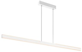 SLV - One Linear 140 Lampada a Sospensione 2700/3000K Bianco SLV