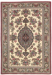 Ghom Tappeto persiano 150x210 (Iran) Annodato A Mano