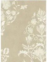 Lewis & Wood Carta da parati Sicilia - Sandstone