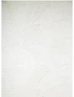 Arte International Tapete Sabal - Pearl