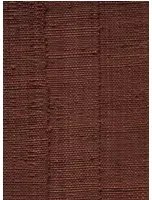 Arte Carta da parati Farini - Burgundy