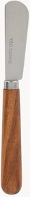 Coltello per burro Ablis