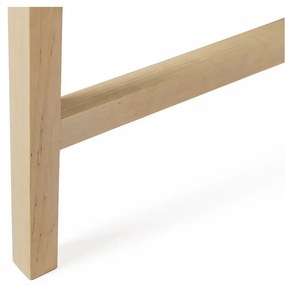 Banco da lavoro NorthGate con piano grigio Northgate - Woodman