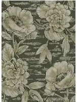 Eijffinger Tapete Painted Passion - 333413