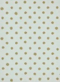 Little Greene Carta da parati Lower George Street - Beryl