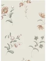 Sandberg Carta da parati Hanna - Sandstone