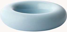 Portacandele in ceramica Bob