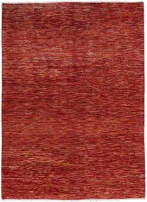 Gabbeh Tappeto orientale 170x240 (Afghanistan) Annodato A Mano