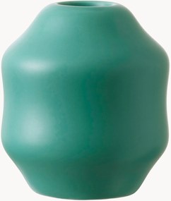 Vaso Dorotea