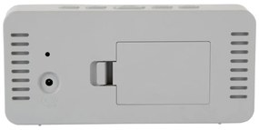 Sveglia digitale Audaz – Karlsson