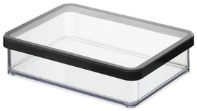 Contenitore per alimenti Loft - Rotho