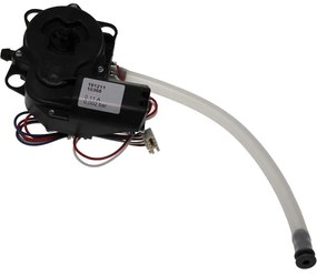 Valvola originale - Macchina da caffe, Caffettiera - SIEMENS - 43695644066408217507