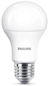 PhilipsPhilips - Lampadina LED 13W Plastica (1521lm) E27