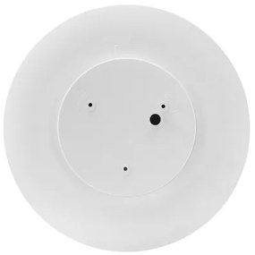 LED Luce da bagno con sensore di movimento NYMPHEA PROXI LED/18W/230V IP54 4000K