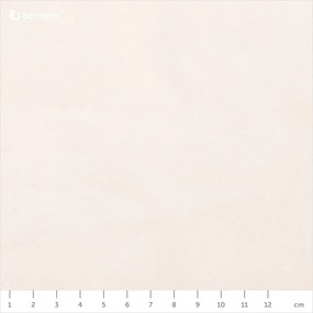 Letto matrimoniale imbottito beige con contenitore con griglia 160x200 cm Kelp - Micadoni Home