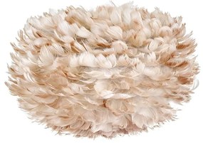 Tonalità marrone chiaro ø 45 cm Eos medium - UMAGE