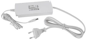 Eglo 99687 - Striscia LED RGBW Dimmerabile 8m LED/24W/24/230V 2700-6500K