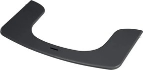 Sedia da pranzo Sit Up Flex - Roba