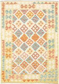 Kilim Tappeto orientale 180 x 130 (Pakistan) Tessuto A Mano
