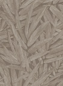 Eijffinger Carta da parati Rivièra Maison 4 - 350543