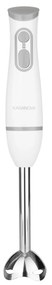 Frullatore a immersione 200 W bianco