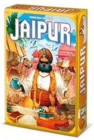 JAIPUR