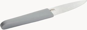 Coltello da cucina in acciaio inossidabile Dove
