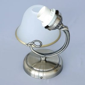 Brilagi - Lampada da parete NOSTALGIA 1xE27/60W/230V