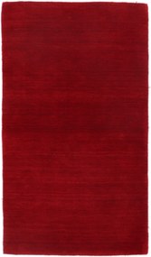 Loribaft Tappeto orientale 90x160 (Indian) Annodato A Mano