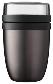 Vasetto di yogurt Titanium - Mepal