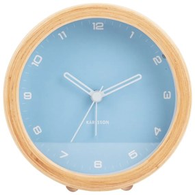 Sveglia ø 12 cm Gentle - Karlsson