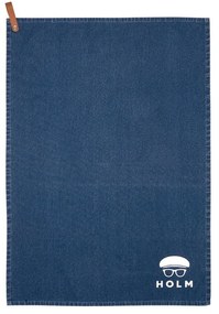 Asciugamano in cotone 50x70 cm - Holm