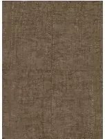 Arte International Carta da parati Tintura - Mocha