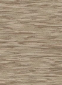 Missoni Home Tapete Sakai - 10270