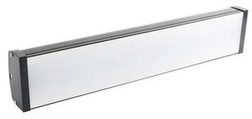 Lampada tecnica LED High Bay LED/100W/230V 4000K IP65