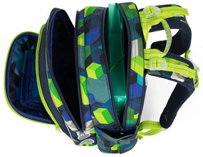 Zaino scuola Topgal ENDY 24015 B