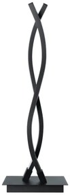 Eglo 99318 - Lampada da tavolo LED LASANA LED/10W/230V