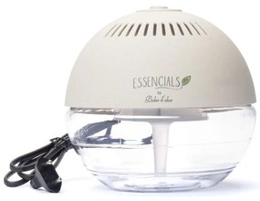 Diffusore elettrico Ego Dekor , 600 ml Essencials - Boles d'olor