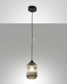 Aston sospensione fume' 3585-40-126