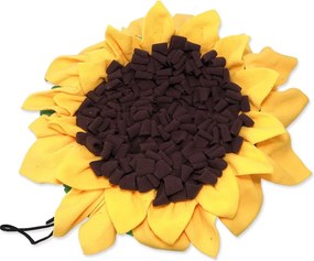 Annusare la coperta Epic Pet Sniff mat - Plaček Pet Products