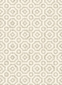 Cole & Son Carta da parati Queens Quarter - 118/10023